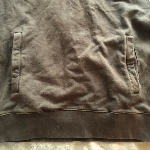 Teddy Fresh Hoodie - Picture 9 of 16